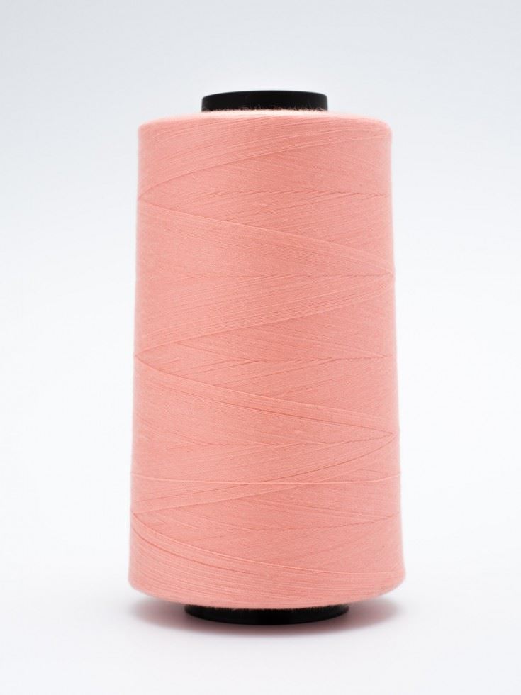 Coats Moon Sewing Thread Cone M016
 