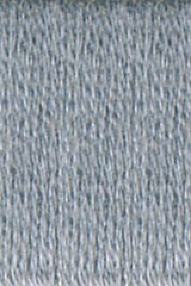 Trimits 915 Embroidery Floss Thread (Value Pack)