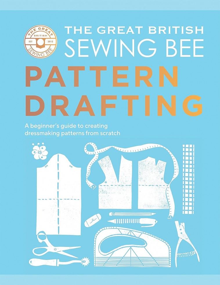 Great British Sewing Bee - Image 8