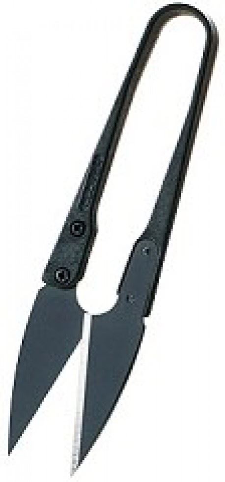Image of Clover Thread Snips