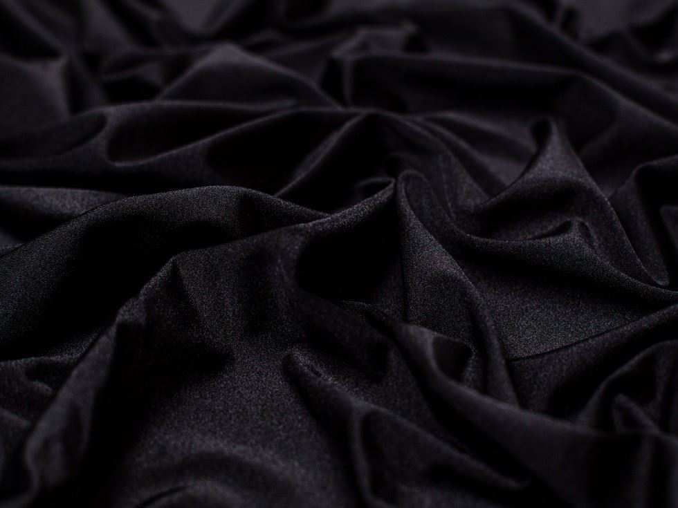 Activewear Lycra Stretch Knit Fabric 150cm / 60"  Wide  - per metre