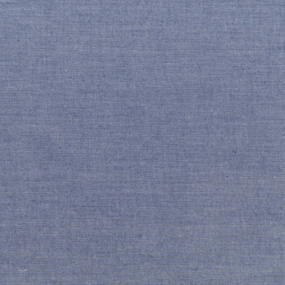 Tilda Chambray 100% Cotton Fabric (Value Roll) - Picture 9 of 28