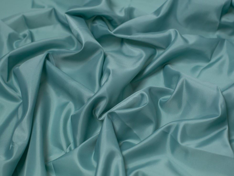 Minerva Anti Static Supersoft Lining Fabric - per metre - Picture 112 of 126