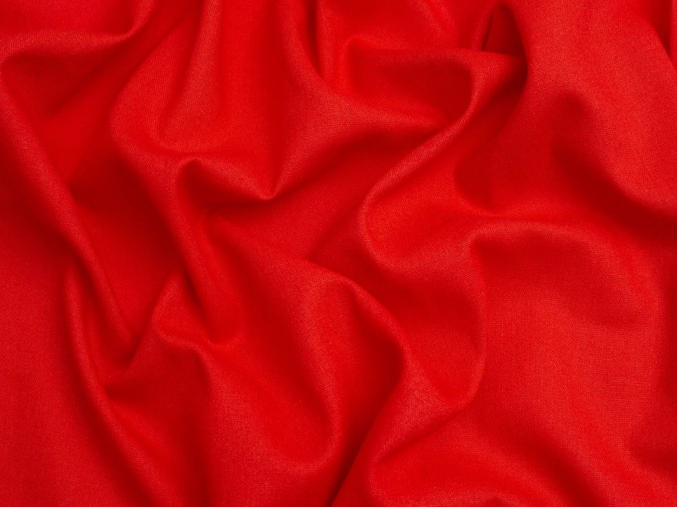 Minerva Soft Viscose Linen Blend Fabric 132cm / 52" Wide - per metre - Picture 13 of 15
