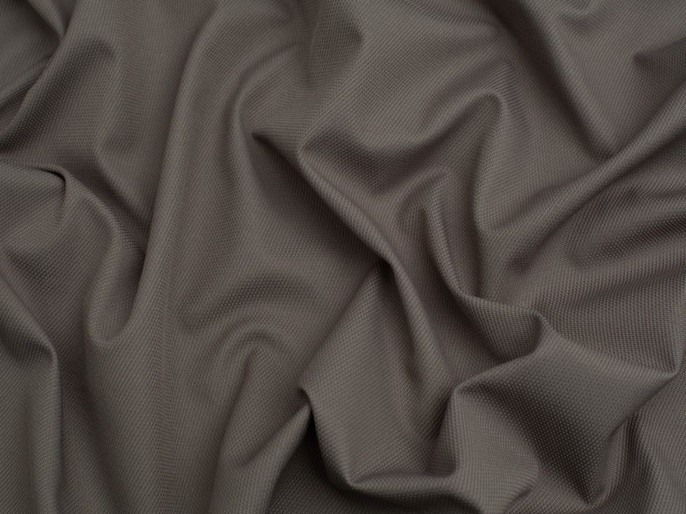 Minerva Core Range Riviera Water Resistant Coating Fabric Grey
 