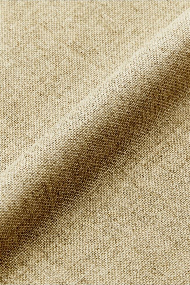 Dmc 3782 28 Hpi Linen Cross Stitch Fabric