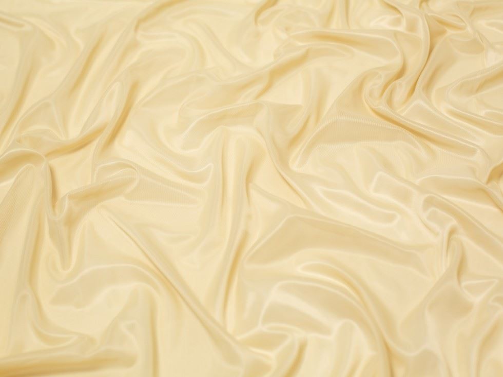 Light Stretch Knit Lining Fabric 150cm / 60"  Wide  - per metre - Picture 43 of 46