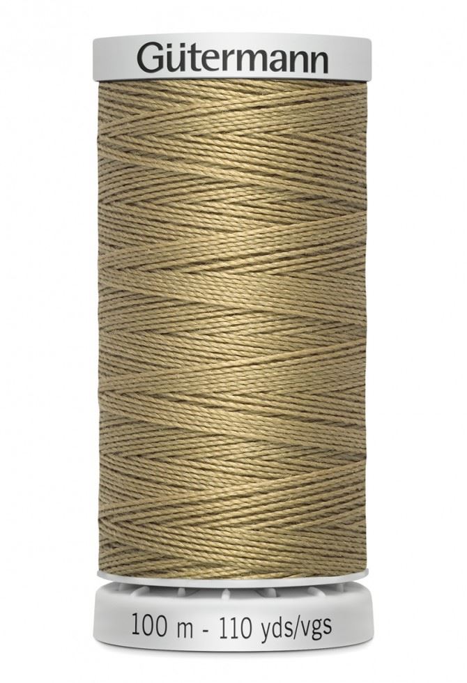 Gutermann 265 Extra Upholstery Thread