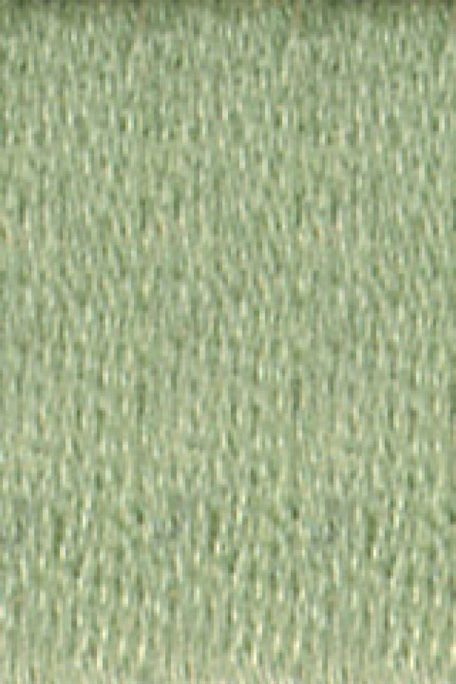 Trimits 662 Embroidery Floss Thread (Value Pack)