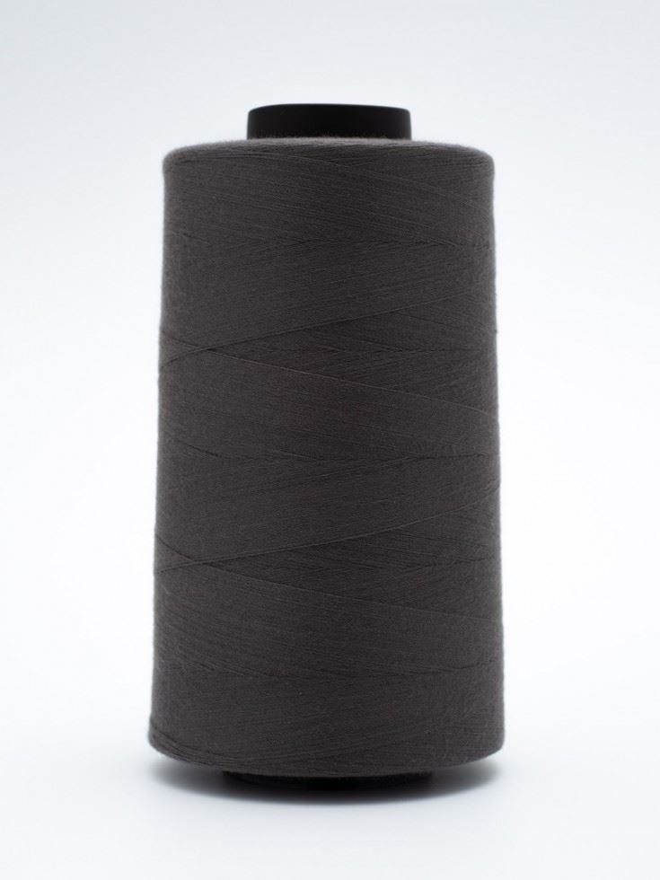 Coats Moon Sewing Thread Cone M250
 