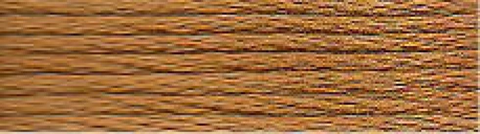 Anchor Stranded Cotton Embroidery Thread (Value Pack) 375
 