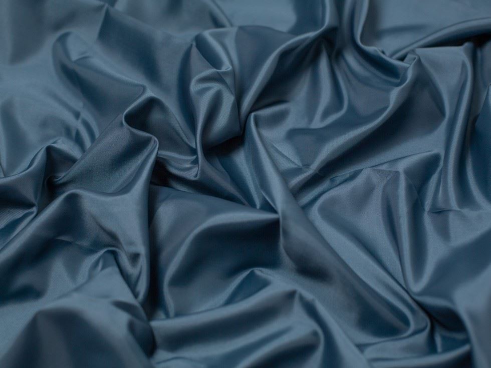 Minerva Anti Static Supersoft Lining Fabric - per metre - Picture 24 of 126