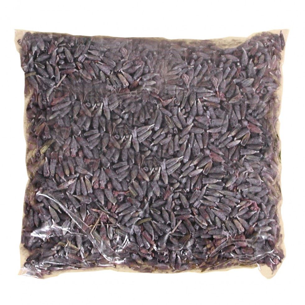 Vervaco Lavender Seeds