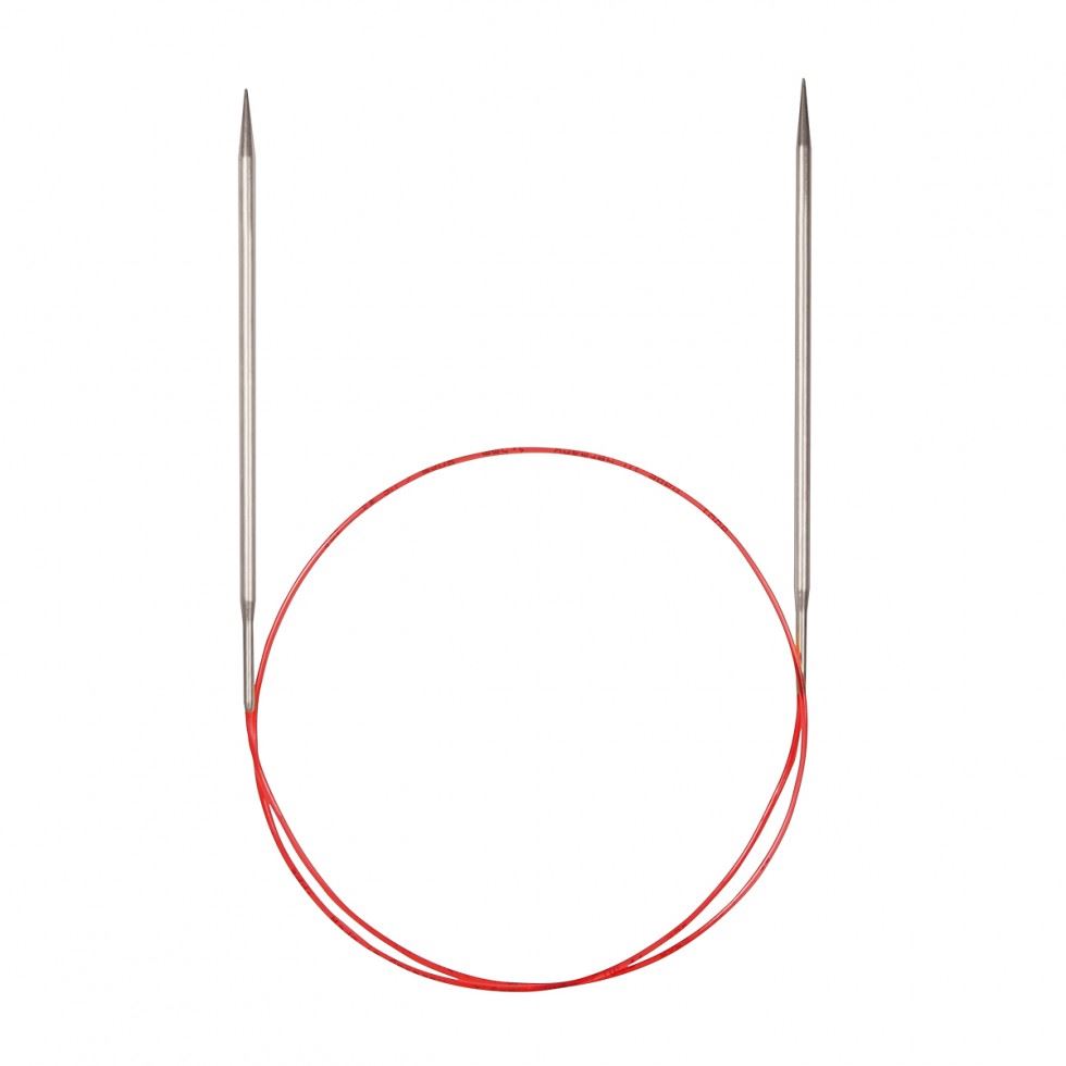 Addi Lace Circular Needles
 