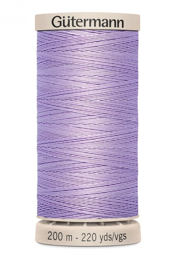 Gutermann 4226 Fine Waxed Sewing Thread