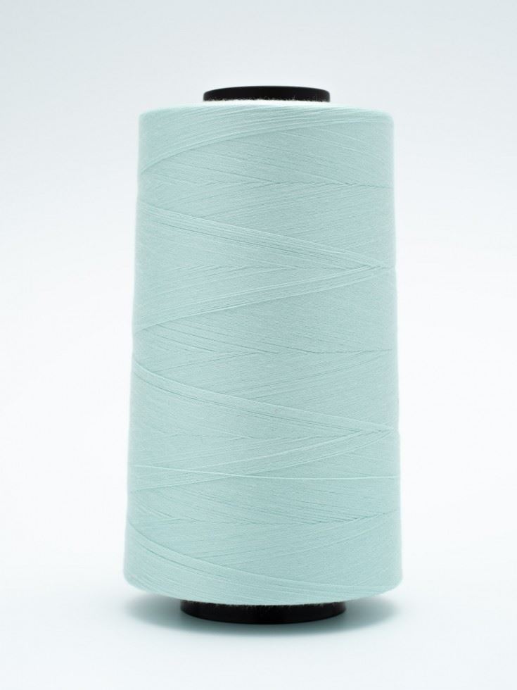 Coats Moon Sewing Thread Cone M065
 