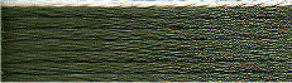 Anchor Stranded Cotton Embroidery Thread (Value Pack) 862
 