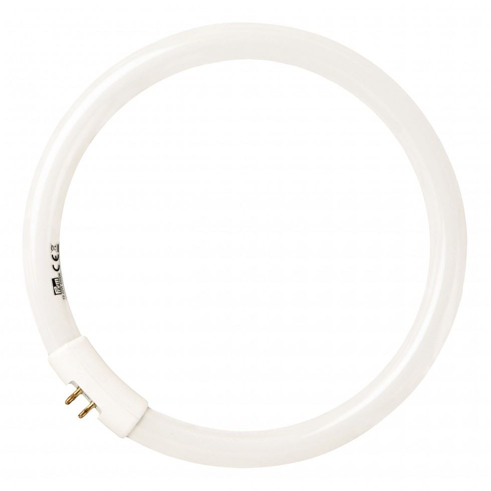 Prym 610713 Replacement Bulb
 