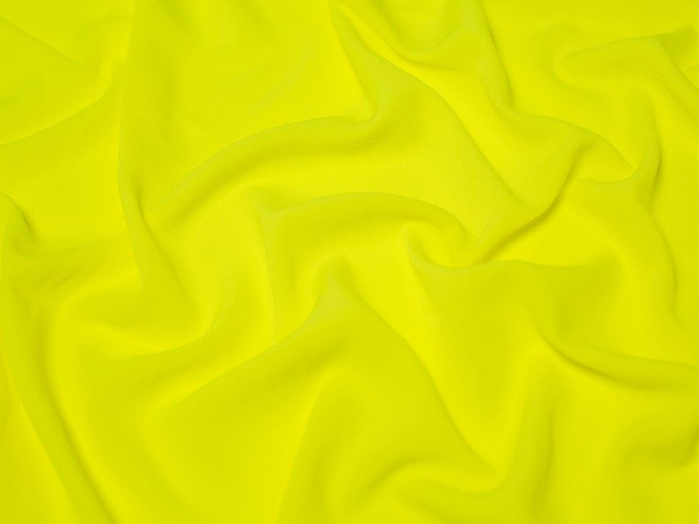 Minerva Pebble Textured Stretch Woven Crepe 142.5cm / 57" Wide - per metre - Picture 23 of 28