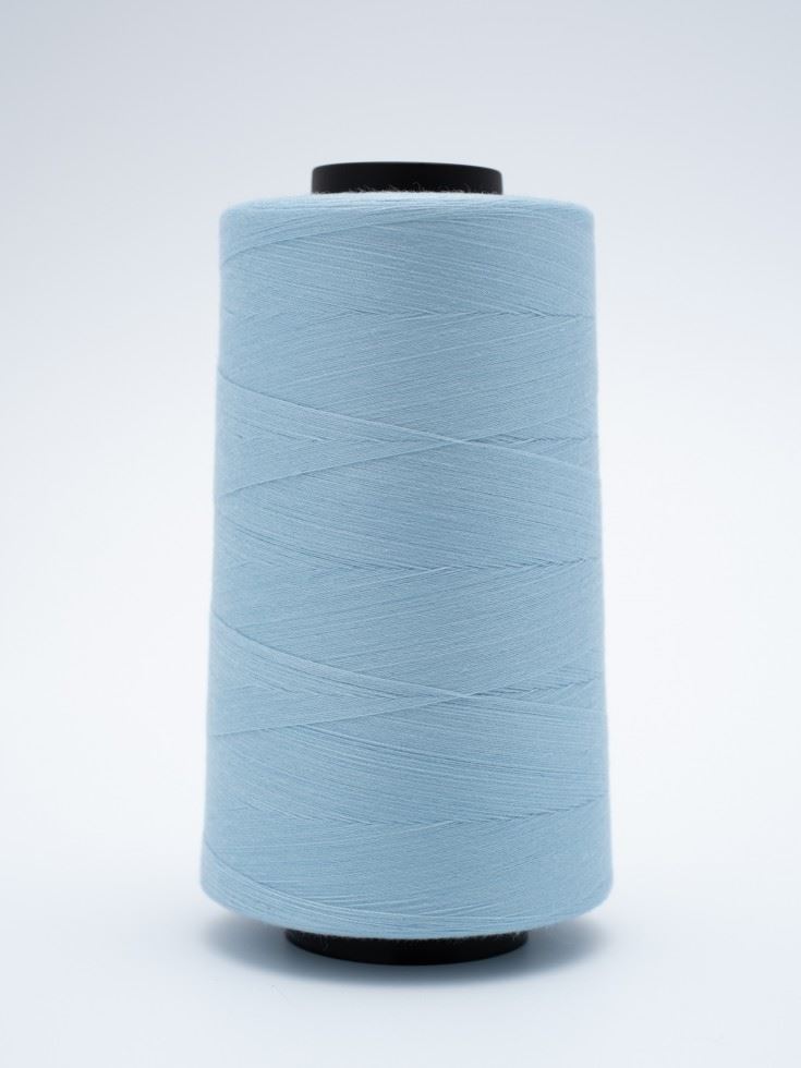 Coats Moon Sewing Thread Cone M100
 