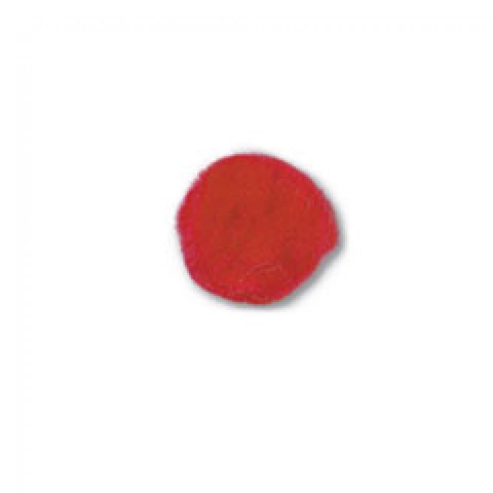 Trimits Red Pom Poms