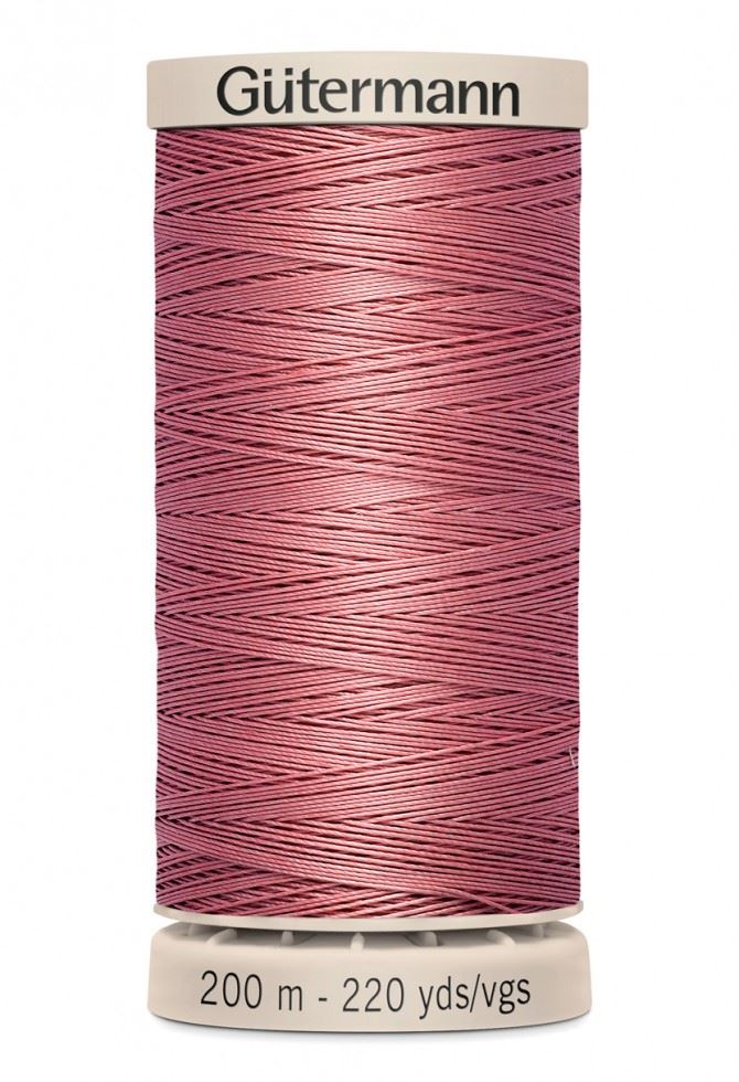Gutermann 2346 Fine Waxed Sewing Thread