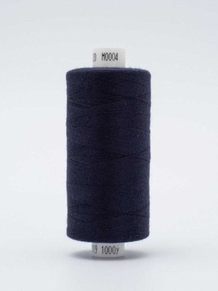Coats M004 Moon Sewing Thread