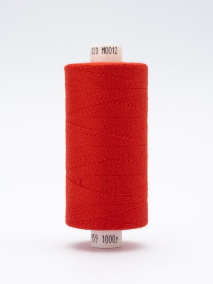 Coats M012 Moon Sewing Thread