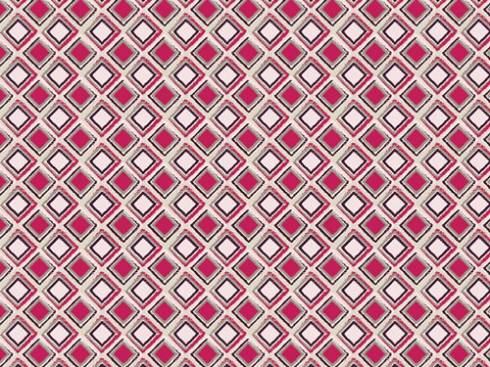 Art Gallery Fabrics Harmonious 100% Cotton Poplin Fabric Bold