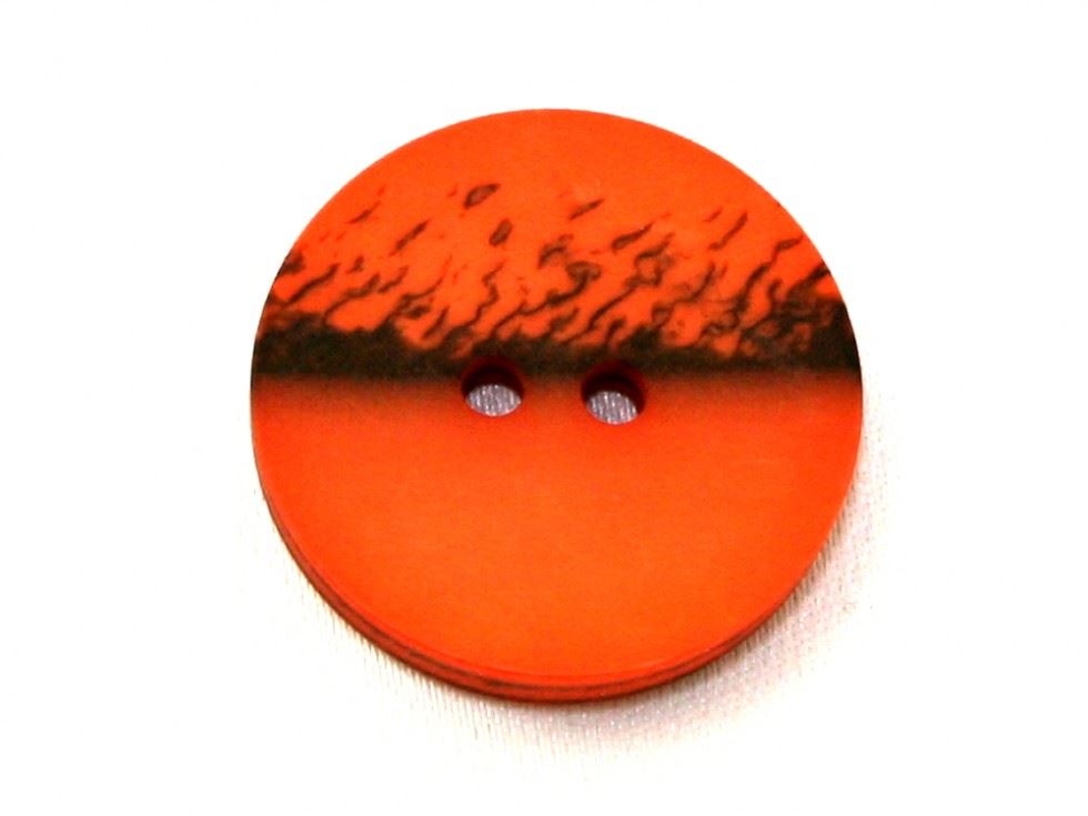 Dill Abstract Coat Buttons (Value Pack) - Picture 6 of 9