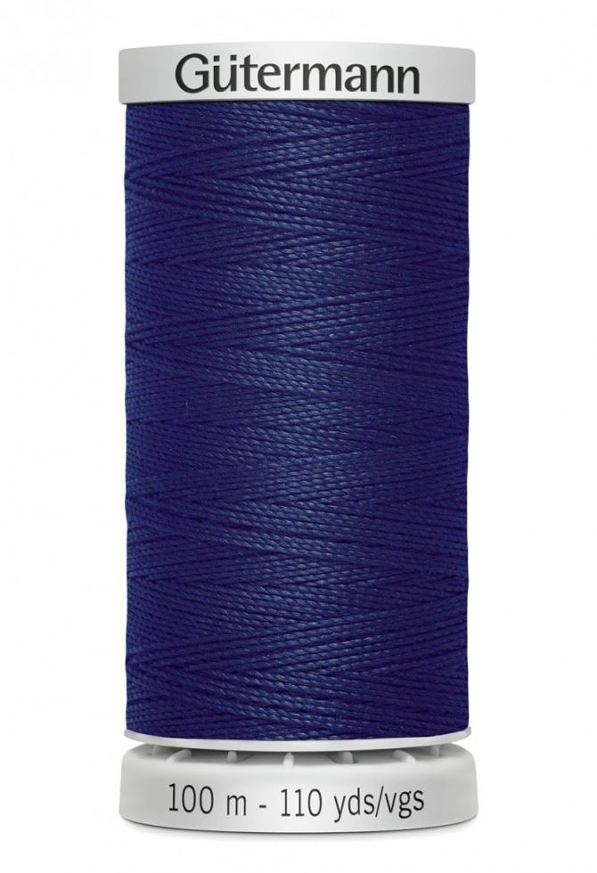 Gutermann Extra Upholstery Thread 339
 