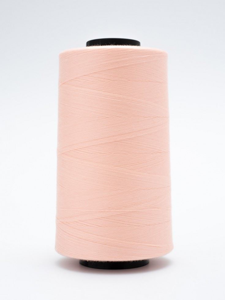 Coats Moon Sewing Thread Cone M015
 