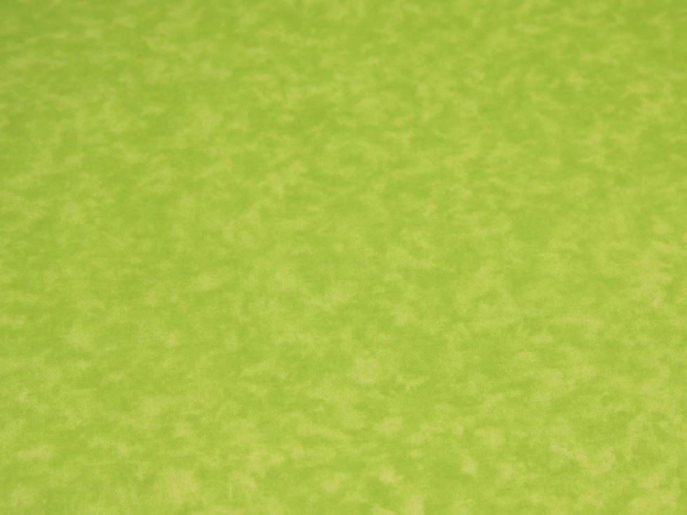100% Cotton Poplin Fabric 610 Soft Green