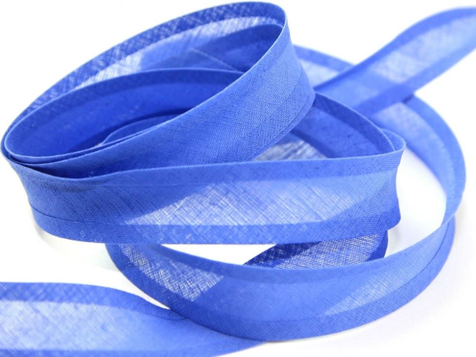 Butcher 6331 Cotton Bias Binding Tape (Value Roll)