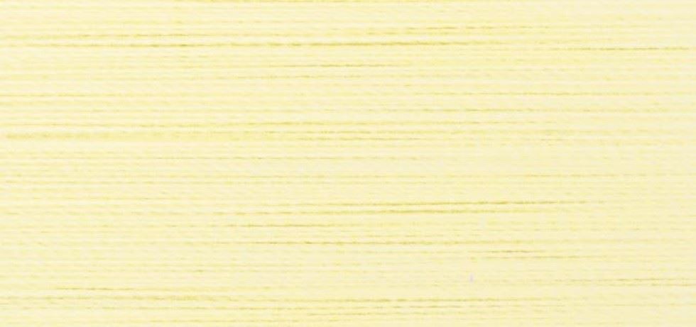 Madeira Frosted Matt Embroidery Thread (Value Pack) Col 7666
 