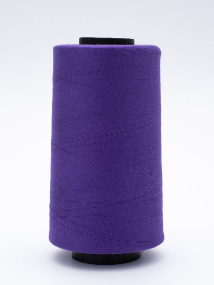 Coats Moon Sewing Thread Cone M025
 