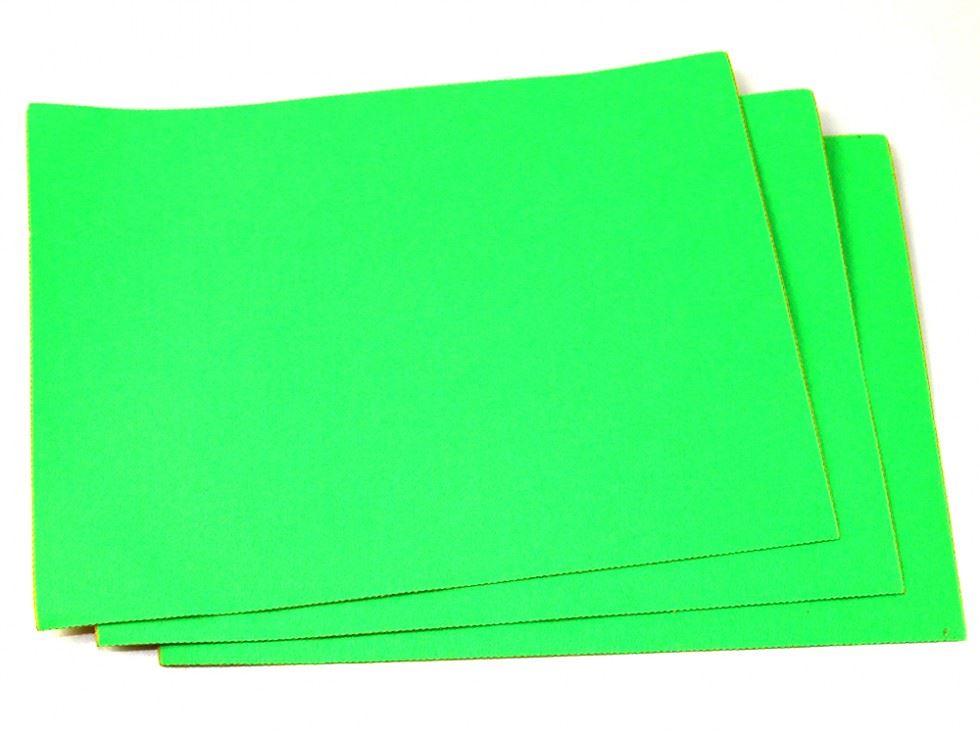 Minerva Extra Thick 3mm Felt Fabric Roll - Picture 38 of 48