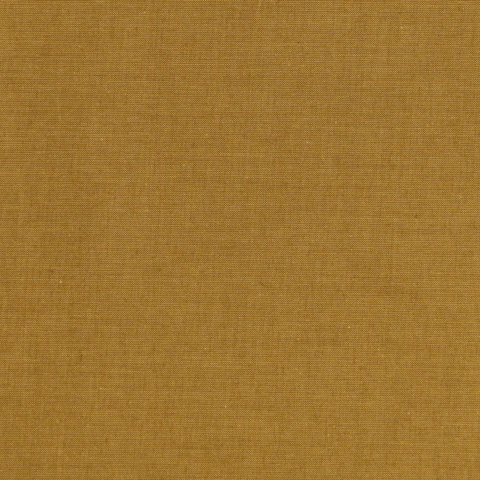 Tilda Chambray 100% Cotton Fabric (Value Roll) - Picture 16 of 28