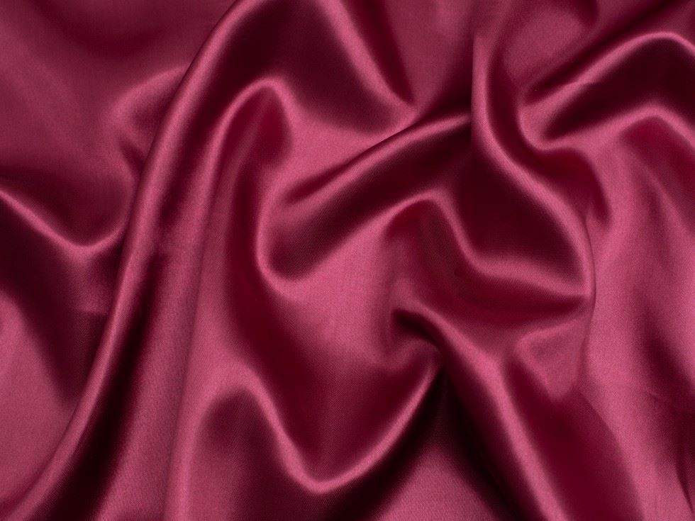 Liquid Satin Fabric 150cm / 60" Wide - per metre - Picture 30 of 31