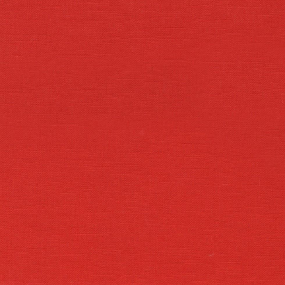 Robert Kaufman Essex Linen Cotton 107.5cm / 43" Wide - per metre - Picture 2 of 3
