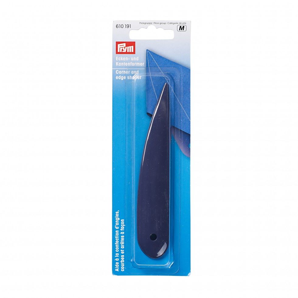 Image of Prym Corner & Edge Shaper