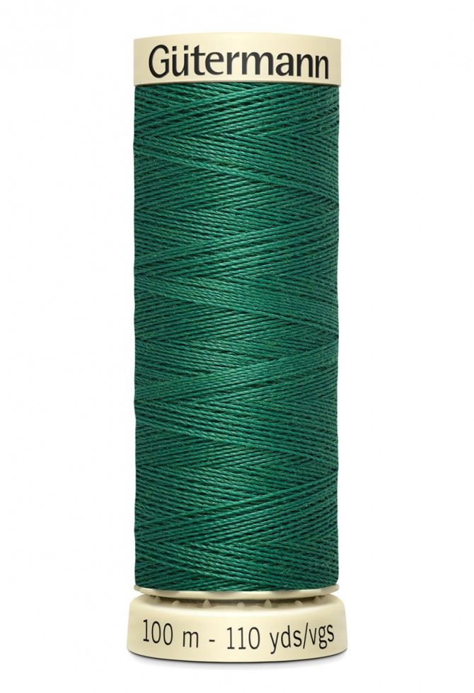 Gutermann Sew All Polyester Sewing Thread 915
 
