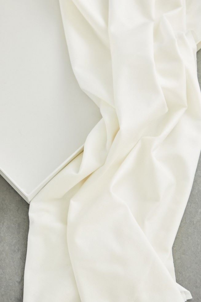 Meet MILK Tencel Lyocell Jersey Stretch Knit Fabric 160cm/64" Wide - per metre - Picture 8 of 29