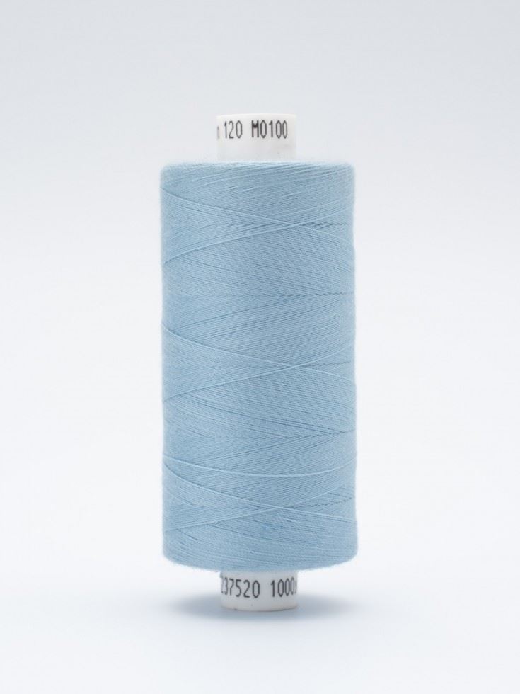 Coats M100 Moon Sewing Thread