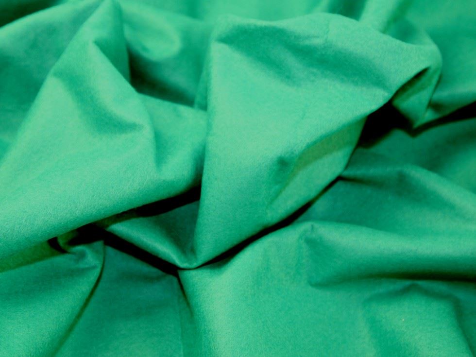 Minerva selbstklebender Filzstoff 150 cm / 60" breit - Bild 45 von 49