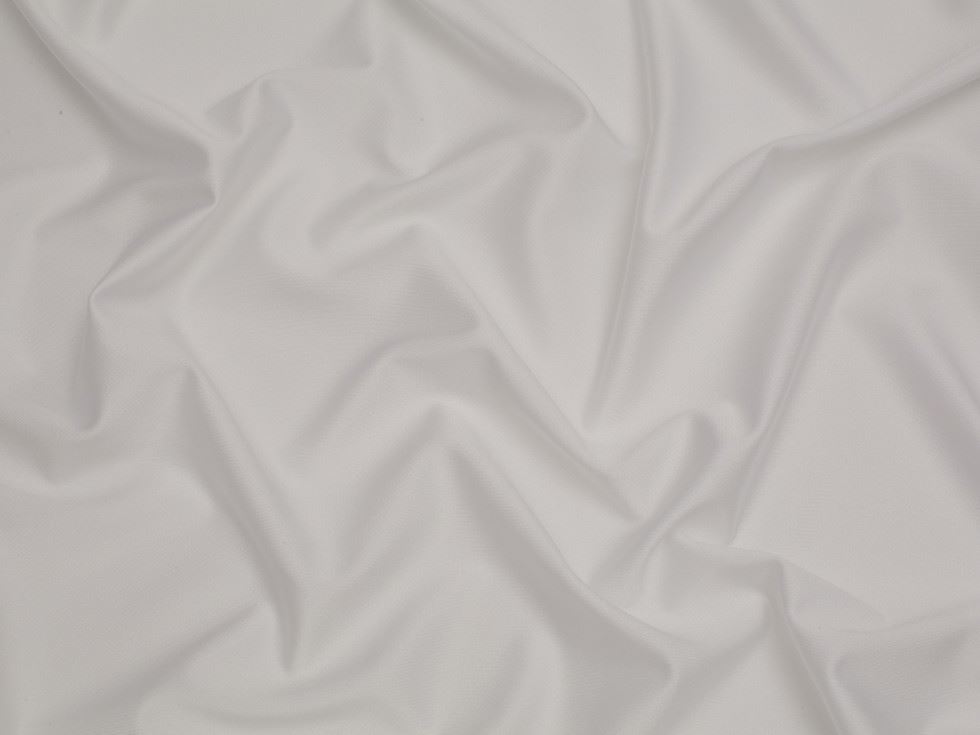 Prepared for Print Activewear Lycra Four Way Stretch Knit Fabric
 