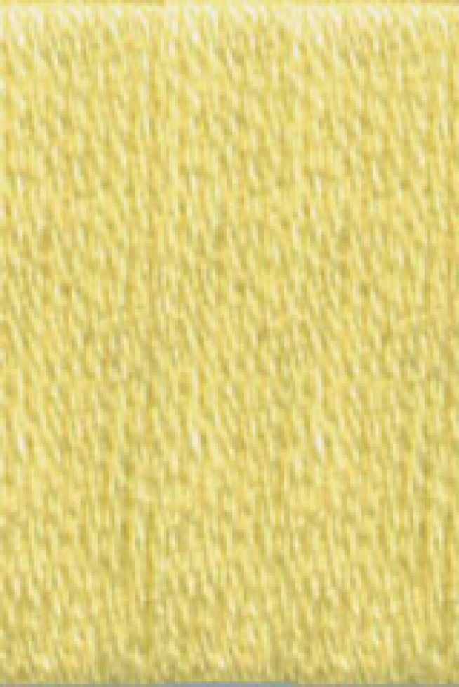 Trimits 1113 Embroidery Floss Thread (Value Pack)