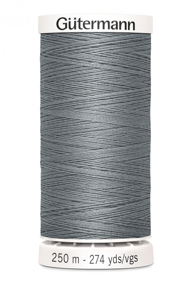 Gutermann Sew All Polyester Sewing Thread 40
 