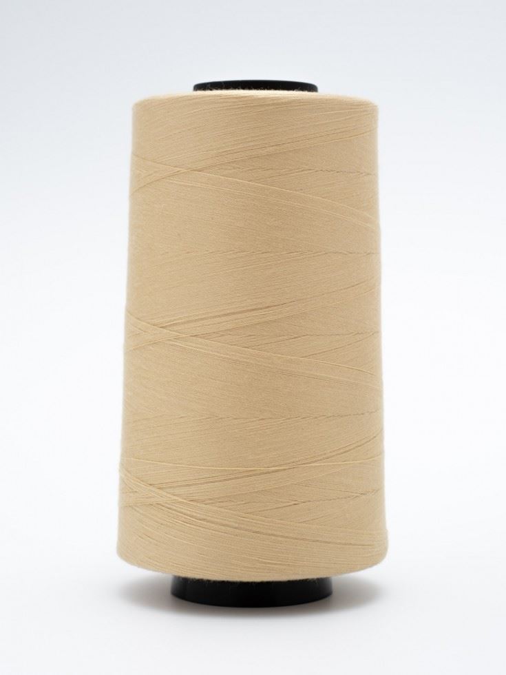 Coats Moon Sewing Thread Cone M050