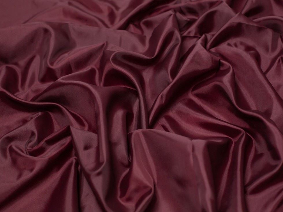 Recycled Polyester Anti Static Supersoft Lining Fabric 32
 